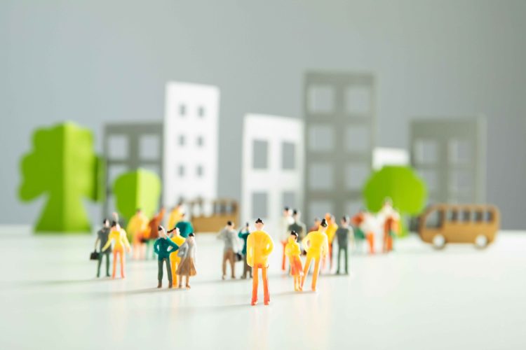 Promoting Healthcare Access: Challenges and Solutions