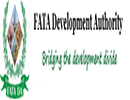 FDA_logo1