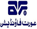 aurat-logo1