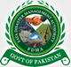 fdma-logo