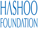 hashoo-logo1