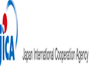 jica-logo1