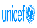 logo-unicif1