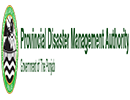 pdma-logo1