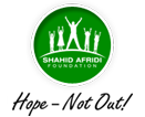 shahid-afridi-logo