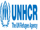 unhcr-logo1