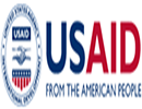 usaid1-