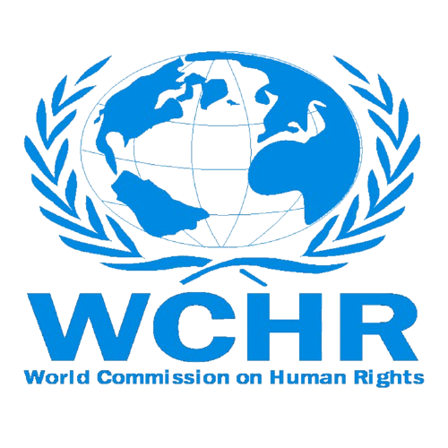 WCHR